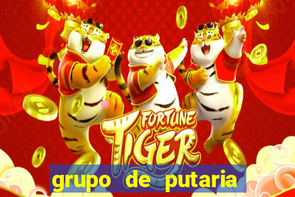 grupo de putaria para whatsapp